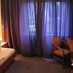 Restaurant Marbella فندق