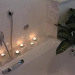 فندق Restaurant Marbella