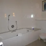 Restaurant Marbella ميندين