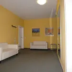 فندق Restaurant Marbella 3*