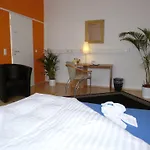 Hotel Restaurant Marbella Minden (North Rhine-Westphalia)