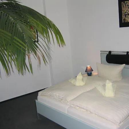 Restaurant Marbella 3*