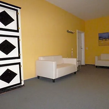 Restaurant Marbella 3*