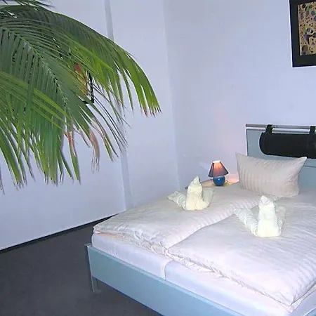 Restaurant Marbella Hotel 3*