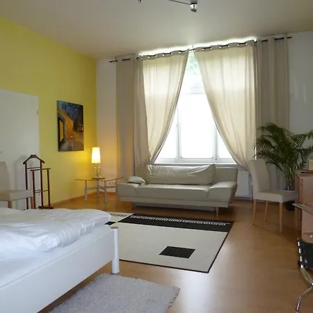 ホテル Restaurant Marbella