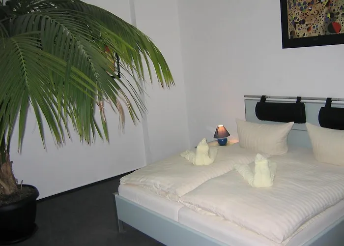 Restaurant Marbella 3*