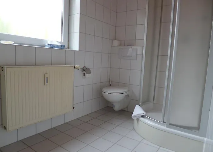 Hotel Restaurant Marbella 3*