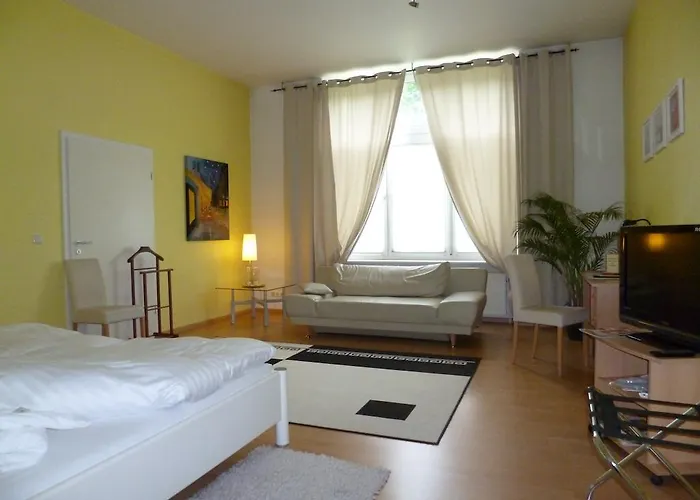 Hotel Restaurant Marbella